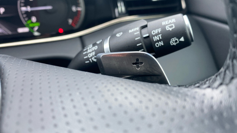 Land Rover Range Rover Evoque 1.5 P300e Autobiography 5dr Auto Hatchback